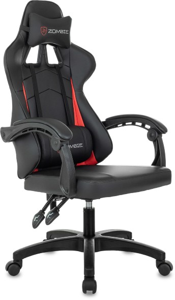 Кресло игровое Zombie Zoom 