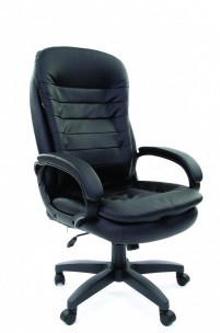 Офисное кресло Chairman 795 LT