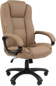 Кресло руководителя CHAIRMAN 600
