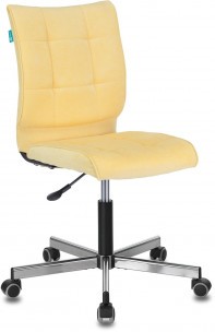 Кресло Бюрократ CH-330M/Velvet