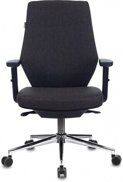 Кресло Бюрократ CH-545SL 