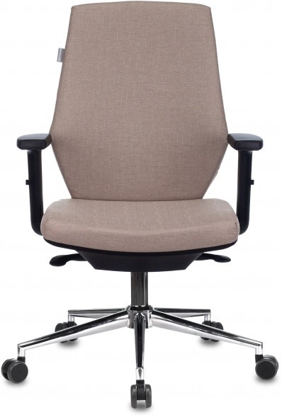 Кресло Бюрократ CH-545SL 