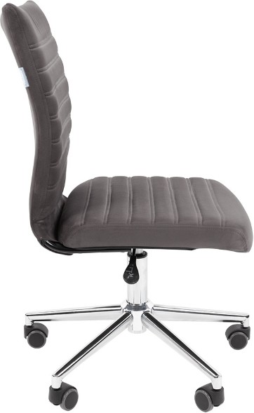  Кресло оператора CHAIRMAN HOME 033