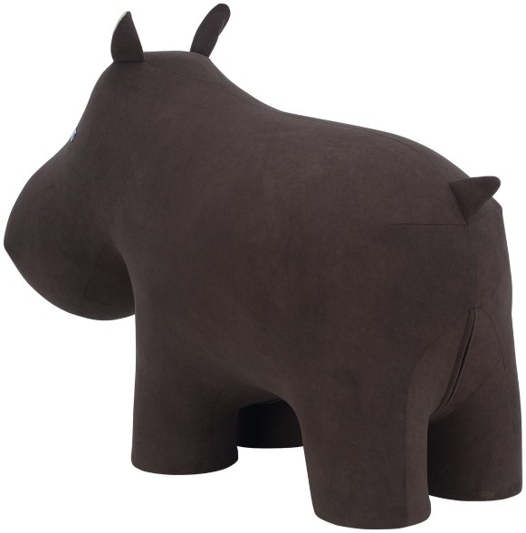 Пуф Leset Hippo