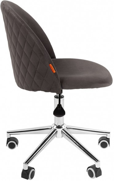 Кресло офисное CHAIRMAN HOME 118