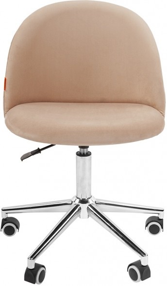 Кресло офисное CHAIRMAN HOME 118