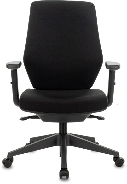 Кресло Бюрократ CH-545/1D