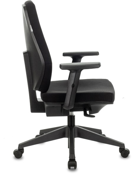 Кресло Бюрократ CH-545/1D