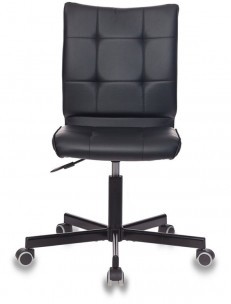 Кресло оператора Кресло Бюрократ CH-330M