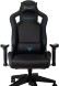 Кресло игровое Knight Outrider Smile