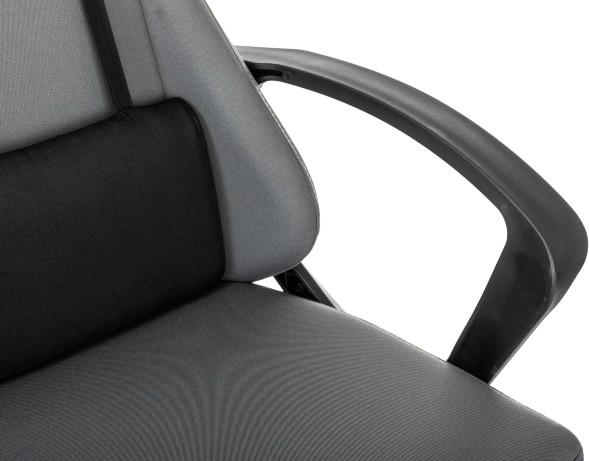 Кресло игровое Zombie 1