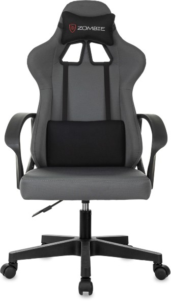 Кресло игровое Zombie 1