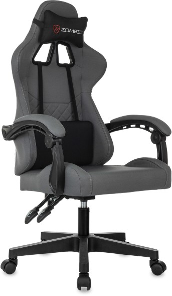 Кресло игровое Zombie 2