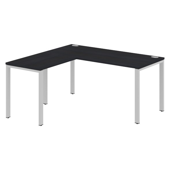 Стол угловой XS6CT 1615 1600х1500х750 XTEN-S60