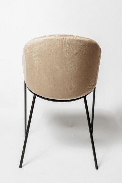 Кресло-стул Джаз