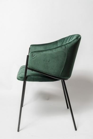 Кресло-стул Джаз