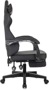 Кресло игровое Zombie 3