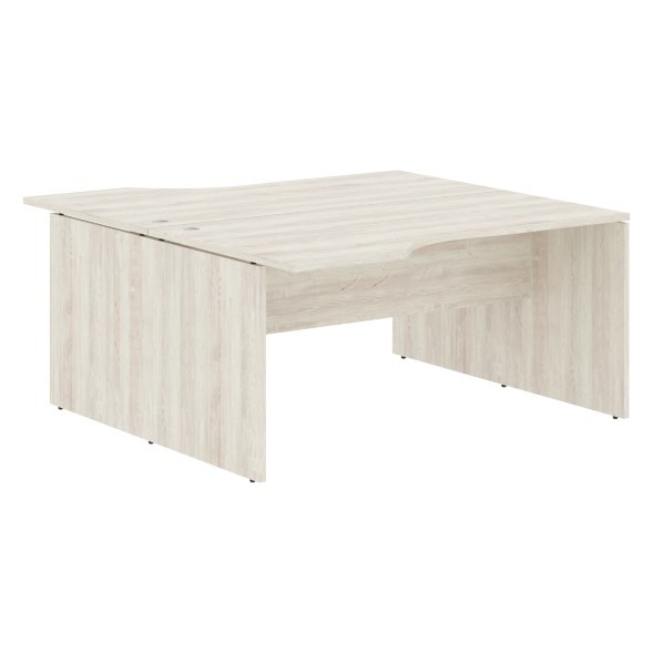 Стол эргономичный X2CET 169.3 1600х1806х750 XTEN