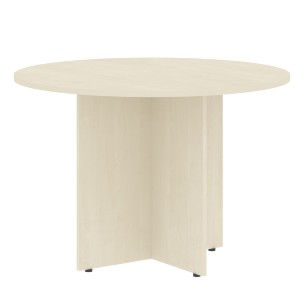 Стол переговорный ПРГ-1 1100х0х755 IMAGO