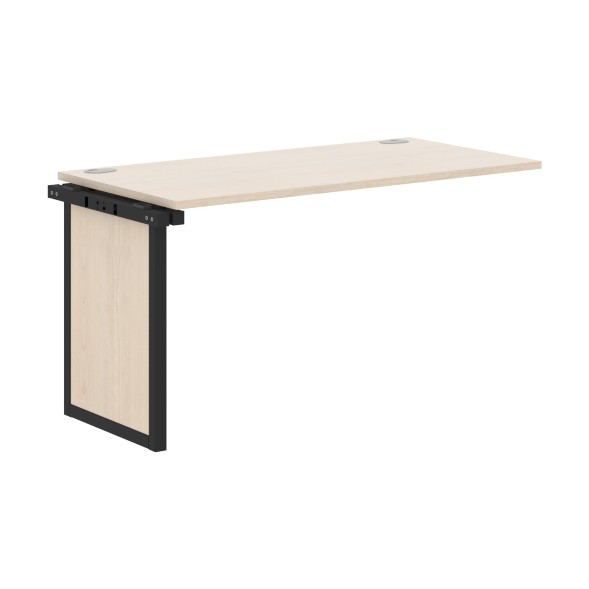 Стол промежуточный XQPIST 1470 1400х700х750 XTEN-QP