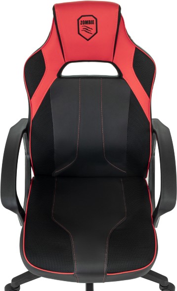 Геймерское кресло  Zombie 400