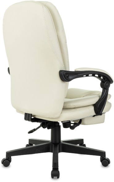 Кресло руководителя Бюрократ CH-868N-F