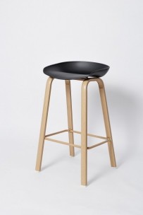 Стул барный ОВС 305