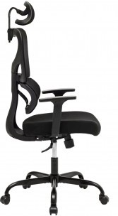 Кресло руководителя Everprof Skill