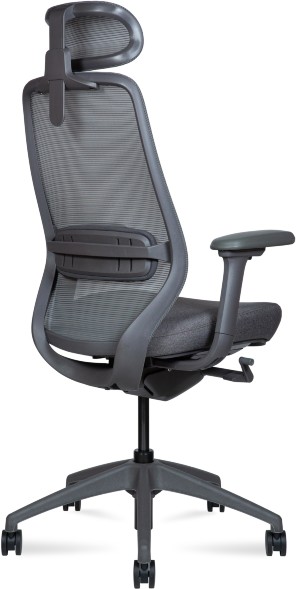 Кресло руководителя Volta