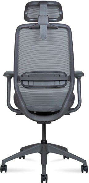 Кресло руководителя Volta