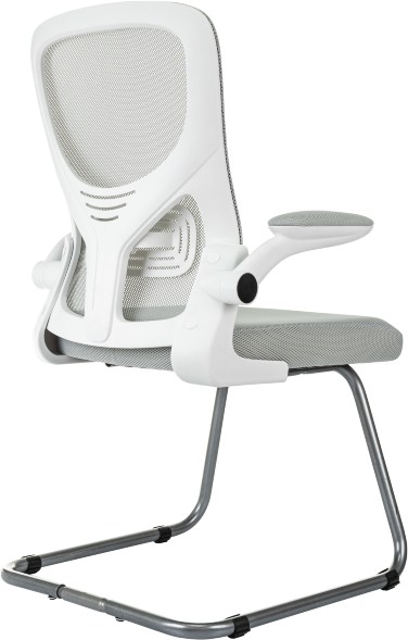 Кресло Бюрократ MC-109 