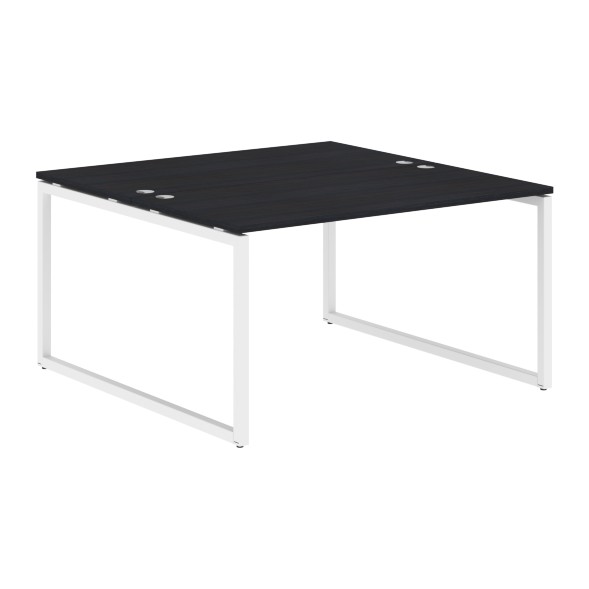 Стол 2-х местный XQWST 1414 1400х1406х750