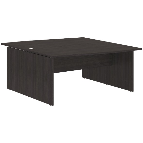 Стол двойной X2CT 169.1 1600х1806х750 XTEN