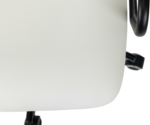 Кресло офисное Бюрократ CH Balance эко