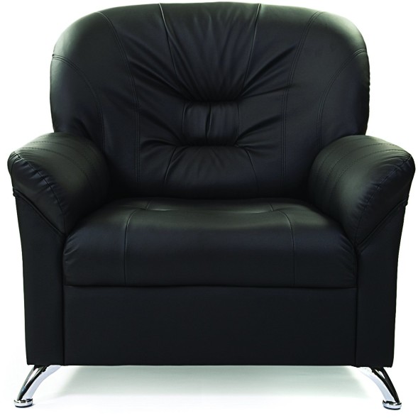 Кресло для отдыха Парм