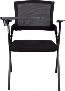 Кресло для посетителей Пинин смарт сетка