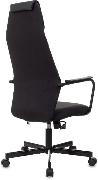 Кресло игровое Zombie ONE ткань