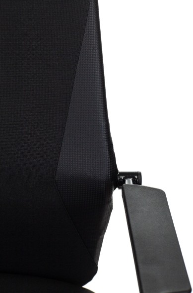 Кресло игровое Zombie ONE ткань