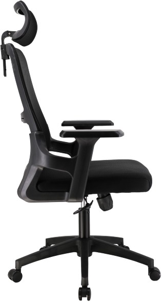 Кресло руководителя Everprof EP-530  