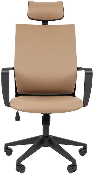 Кресло руководителя  CHAIRMAN 545 ЭКО