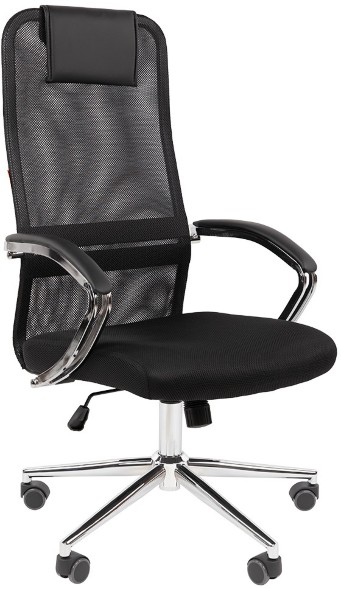 Кресло руководителя  CHAIRMAN 612