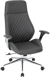 Кресло руководителя CHAIRMAN CH 790