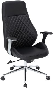 Кресло руководителя CHAIRMAN CH 790