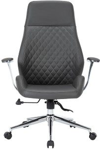 Кресло руководителя CHAIRMAN CH 790