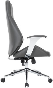 Кресло руководителя CHAIRMAN CH 790