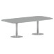 Конференц стол ПРГ-8 2400х1200х750 IMAGO