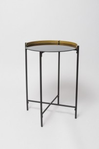 Стол чайный TBA - 045