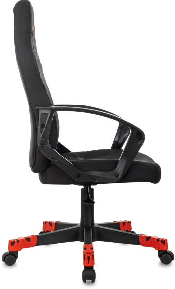 Кресло игровое Zombie 100