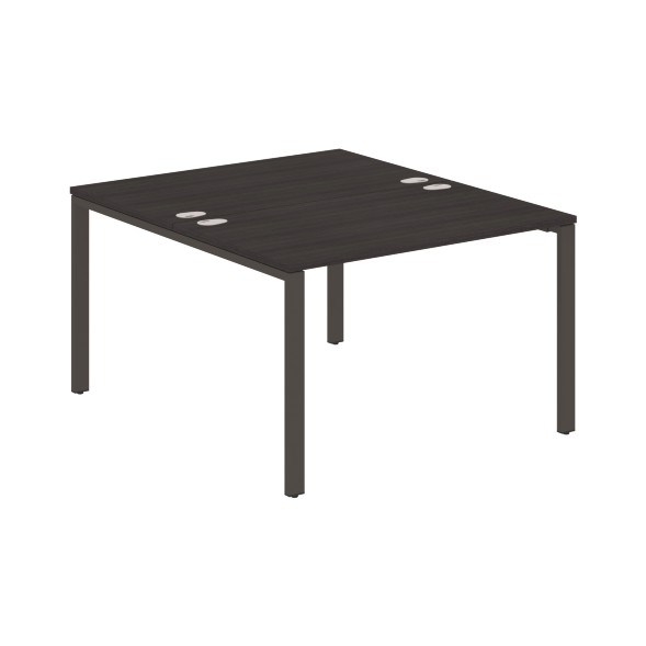 Стол 2-х местный XS6WST 1214 1200х1406х750 XTEN-S60