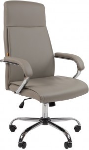 Кресло руководителя CHAIRMAN CH 425
